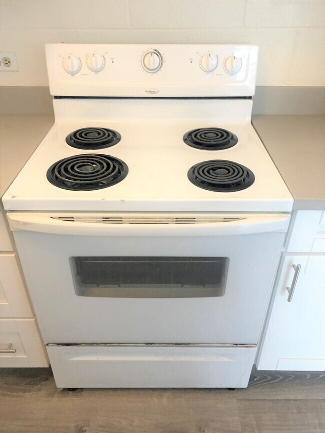 Photo - 1134 Kinau St