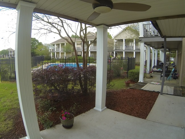 Photo - 38035 Post Office Rd Unit 9 A