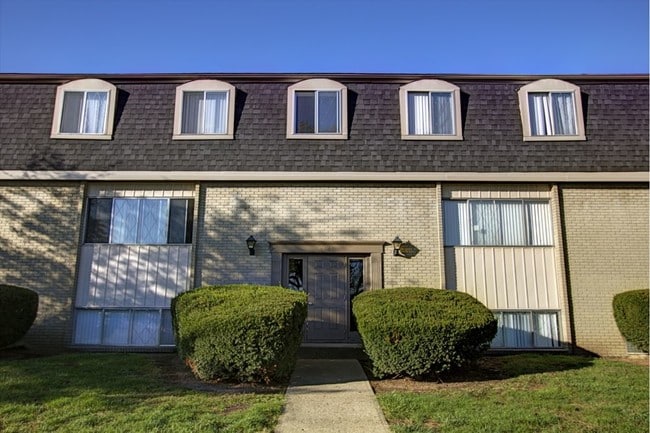 Photo - Bloomfield Apartments