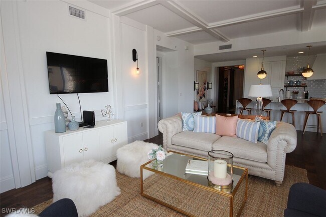 Photo - 1035 3rd Ave S Unit 411