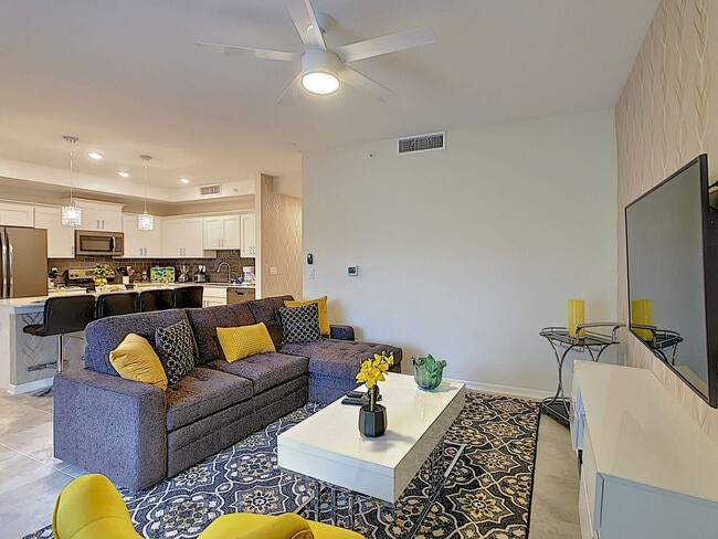 Photo - 3120 Paradox Cir Unidad ID1314978P