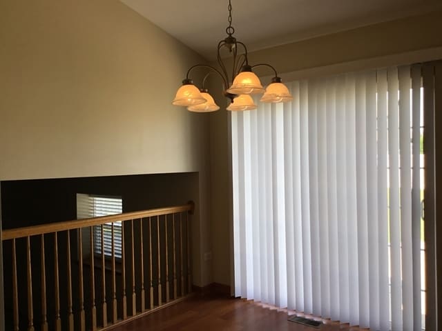 Photo - 4702 W Iris Ln