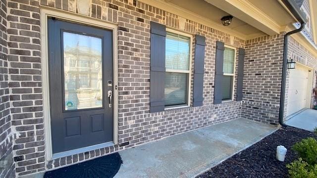 Photo - 3691 Heirloom Loop Ct NE