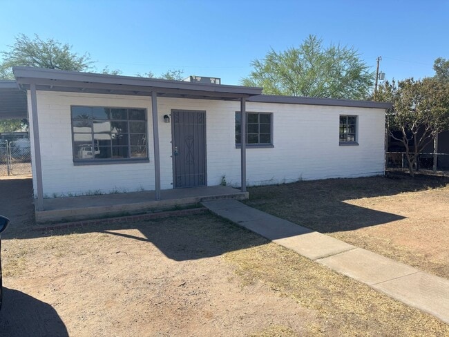 Great Rental Ready for You - Great Rental Ready for You