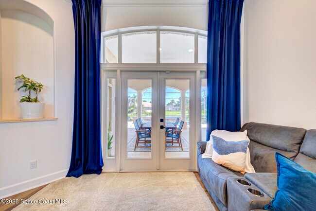 Photo - 4070 Stoney Point Rd