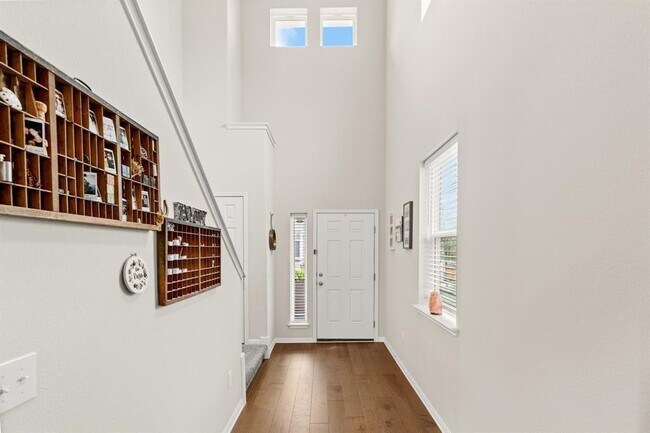Photo - 10206 Ansel Dr
