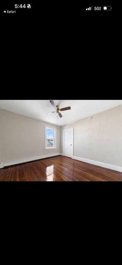 Photo - 51 Brooks Ave Unit 1