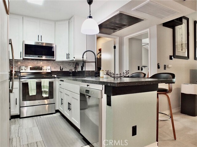 Photo - 15000 Downey Ave Unidad 259 Rental