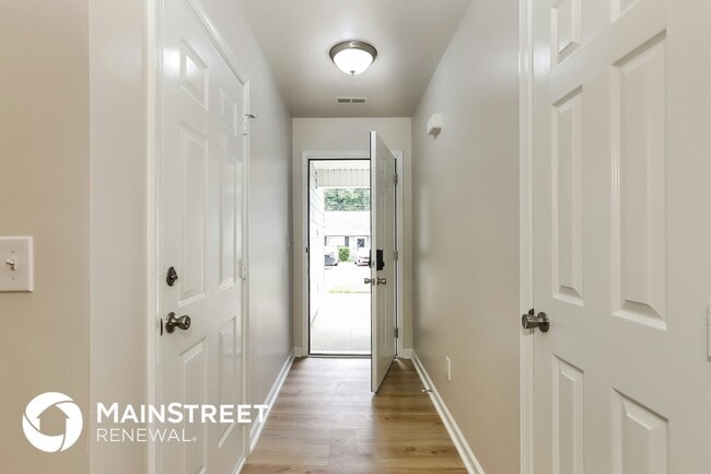 Photo - 3437 Tinley Park Dr