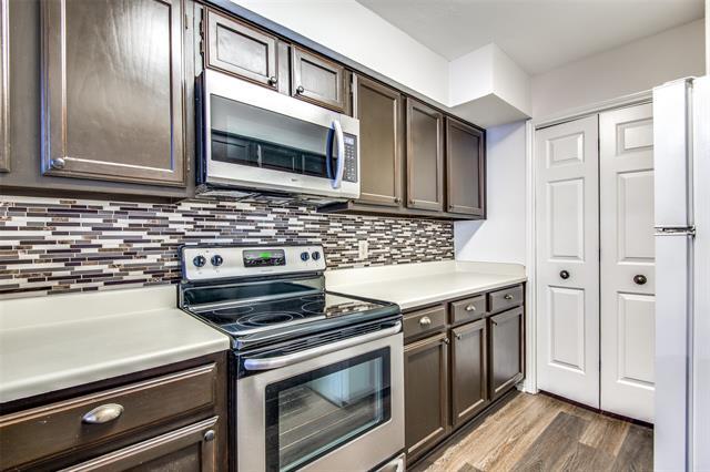 Building Photo - 2835 Keller Springs Rd Unit 1304