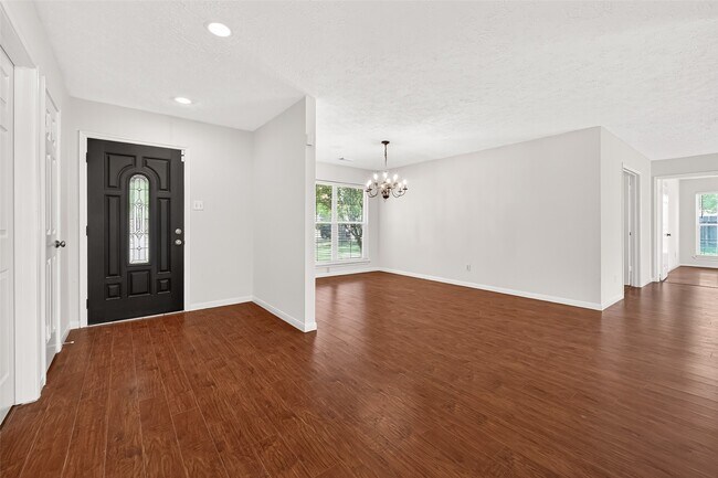 Photo - 3506 Doherty Pl