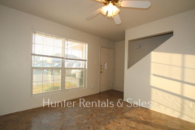 Photo - Summer Move In!!!