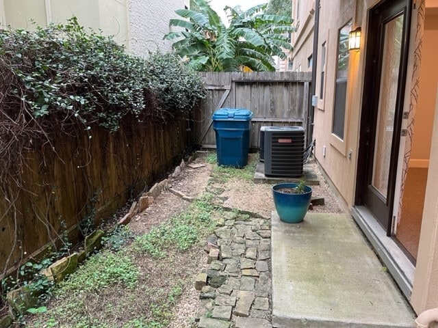 Photo - 2425 Dorrington St Unit B