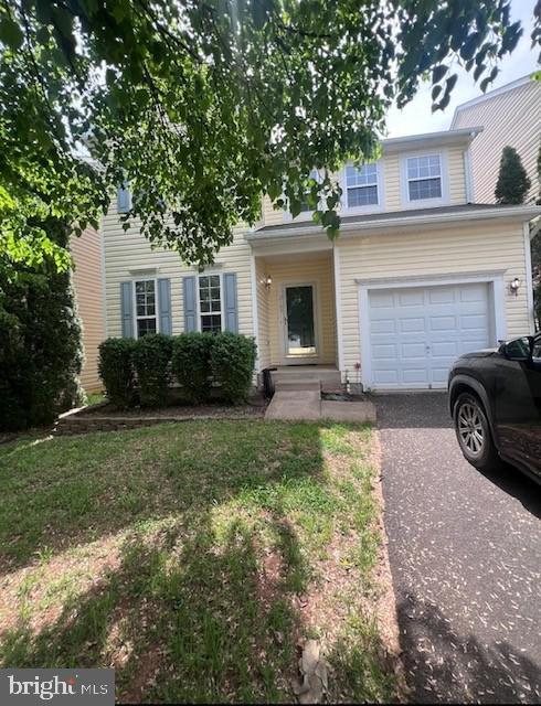 Photo - 2185 Forsythia Dr