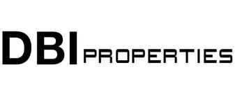DBI Properties