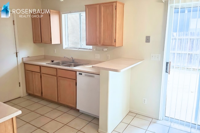 Photo - Charming 2-bedrooms, 2-baths home nestled in the heart of Prescott Valley!