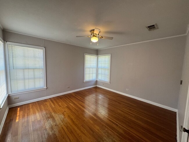 Photo - 3515 E Brookview Dr