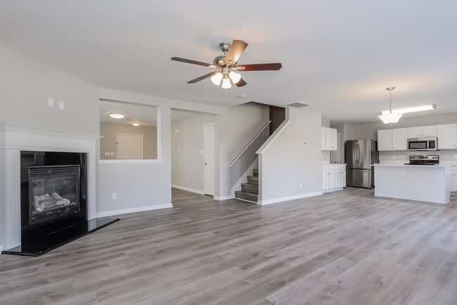 Photo - 12701 Cumberland Cove Dr