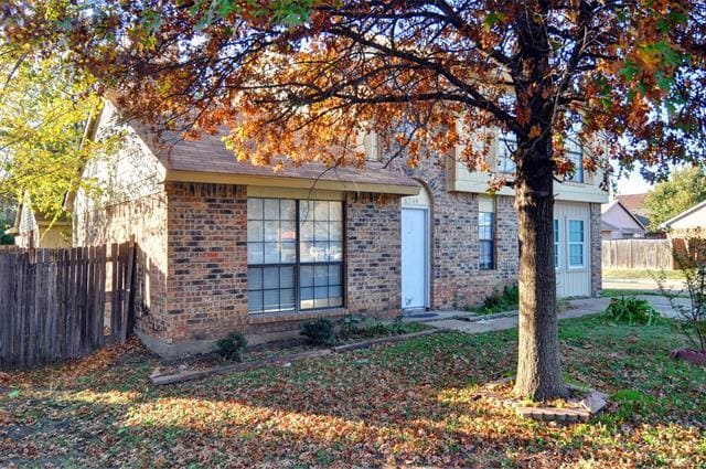 Photo - 6764 Dandelion Dr