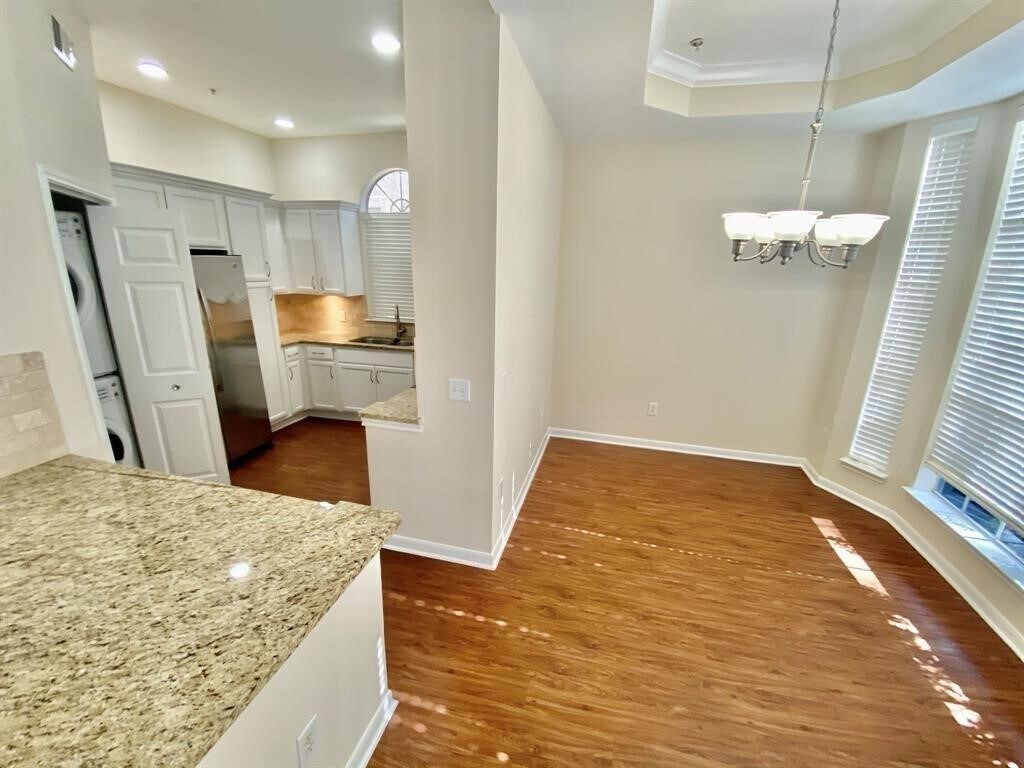 Photo - 1901 Post Oak Park Dr Unit 5201