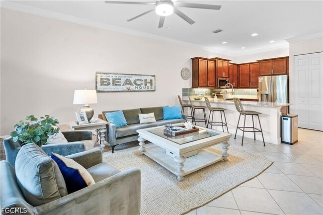 Photo - 12016 Five Waters Cir
