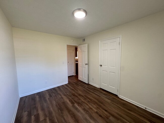 Photo - Fall Into Savings – Rent Reduced Julington...