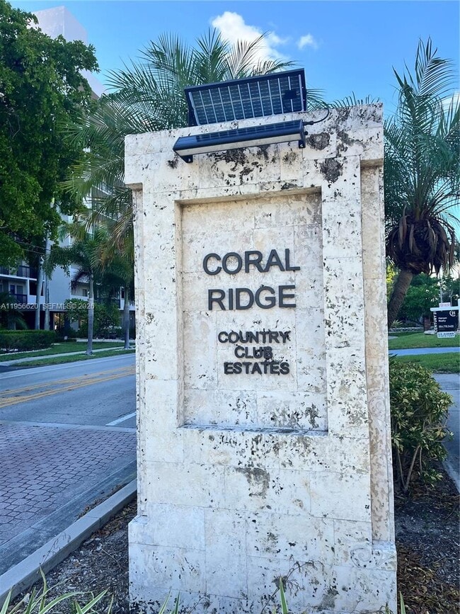 Photo - 4800 Bayview Dr Unidad 206