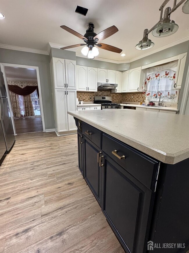 Photo - 302 W Prospect Ave