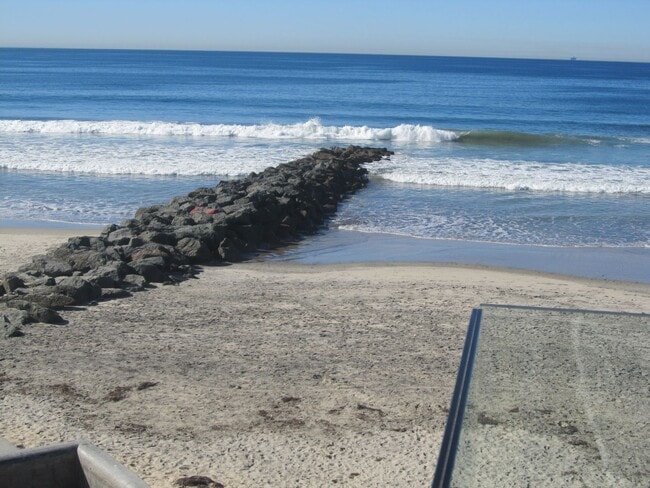 Photo - Ocean Front, Fabulous View, Vacation rental
