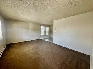 Building Photo - 628 E 16th Alley Unit 1