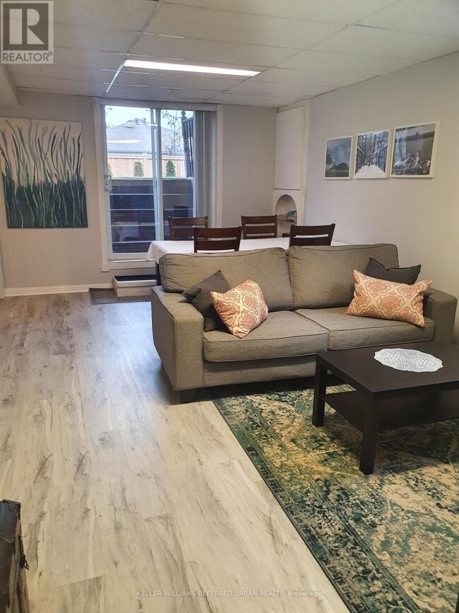 Photo - 3352 Ellengale Dr