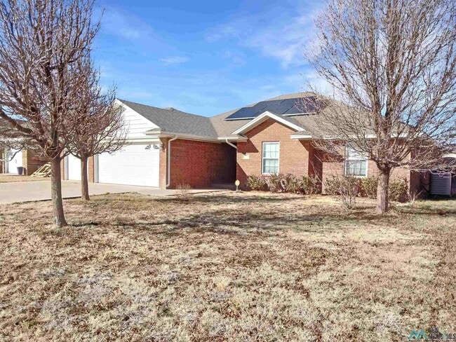 Photo - 2304 Ralph Boone