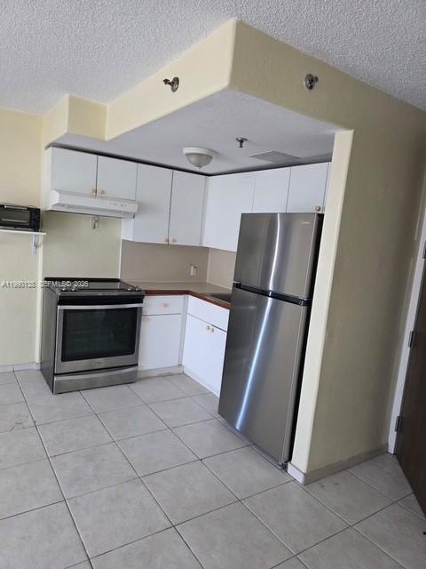 Photo - 16450 NW 2nd Ave Unit 215