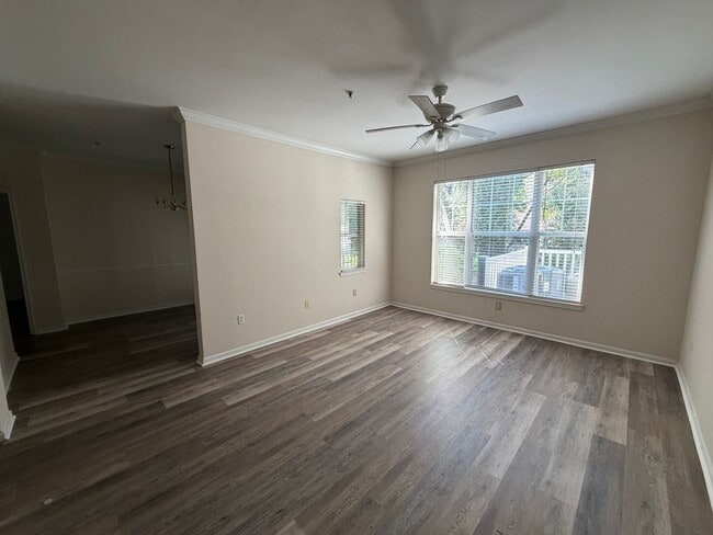 Photo - 1704 Frederica Rd