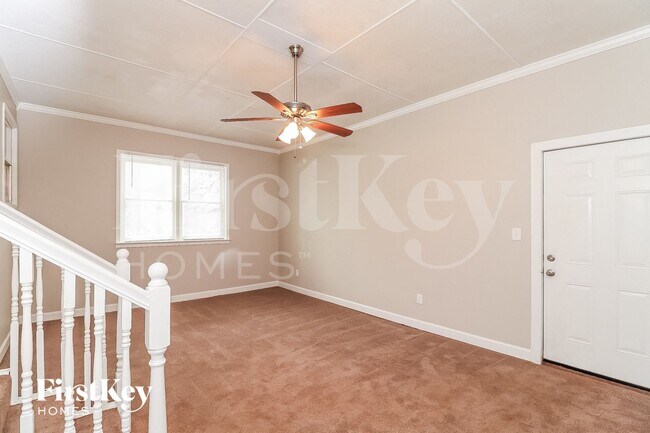 Photo - 5531 Concord Cir