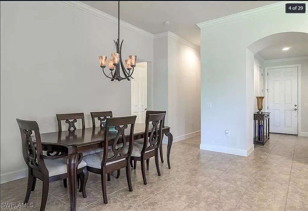 Photo - 20464 Corkscrew Shores Blvd Casa