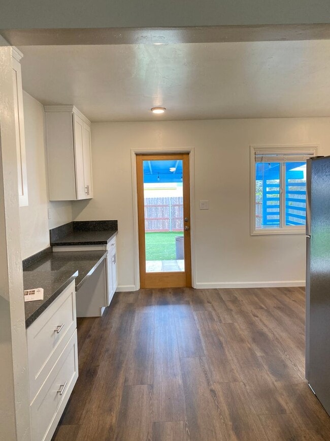 Photo - 3025-3145 Vancouver Ave Unit 3027
