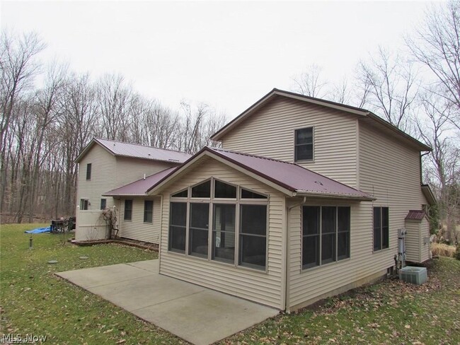 Photo - 1322 Steele Hill Rd NW