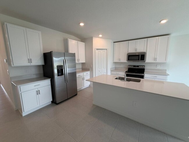 Photo - 2167 Lone Oak Ln