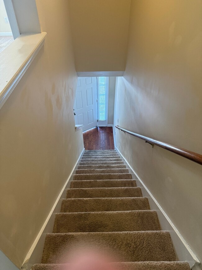 Photo - 1001 Marsh Grass Way