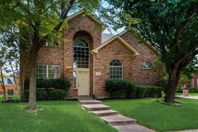 Building Photo - 3116 Placid Springs Ln