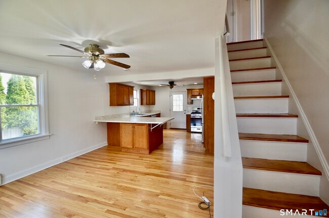 Photo - 314 Knowlton St