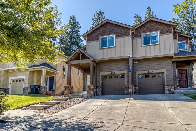 Photo - ga447 Apartamento Unidad 100