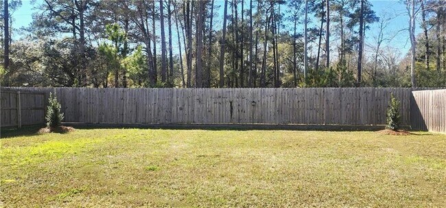 Photo - 67553 Emerald Dove Dr