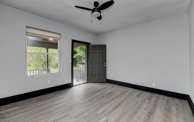 Photo - 814-816-816 S Ohio Ave