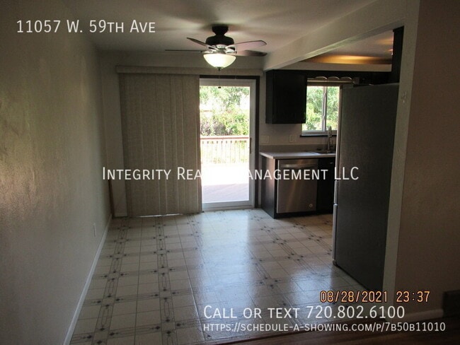 Photo - 11057 W 59th Ave
