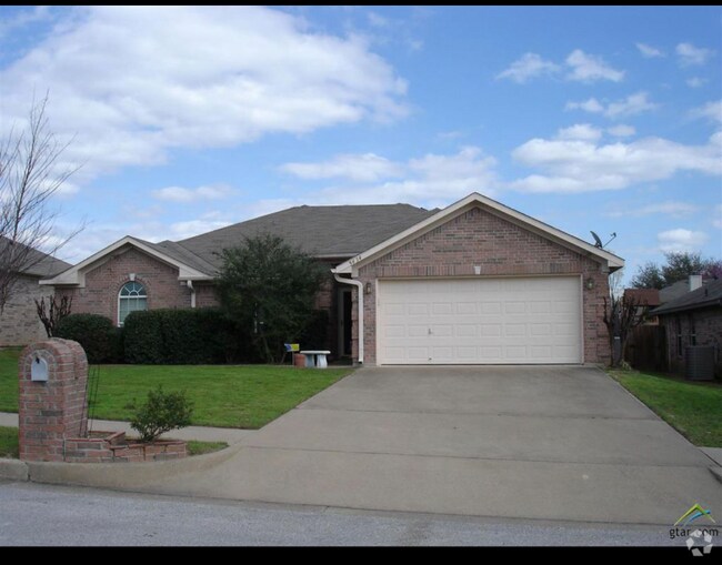 Apartments for Rent in Tyler, TX 1029 Rentals