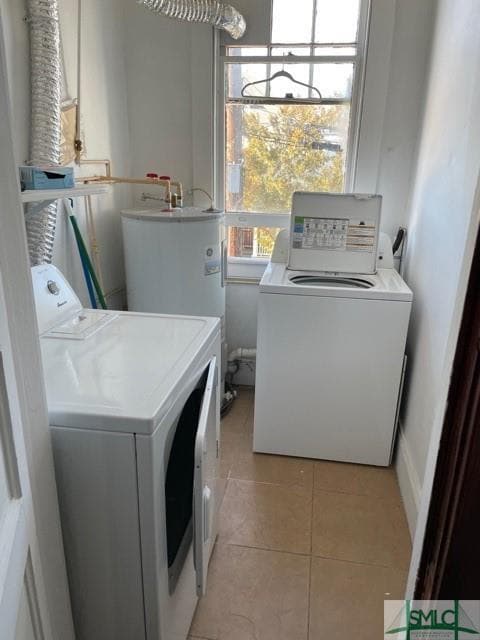 Lavadero - 201 E 39th St Unidad B