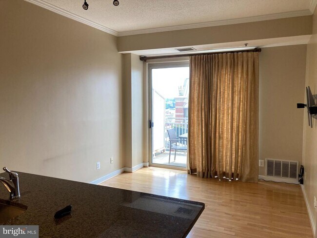 Photo - 7500 Woodmont Ave Unit S1203