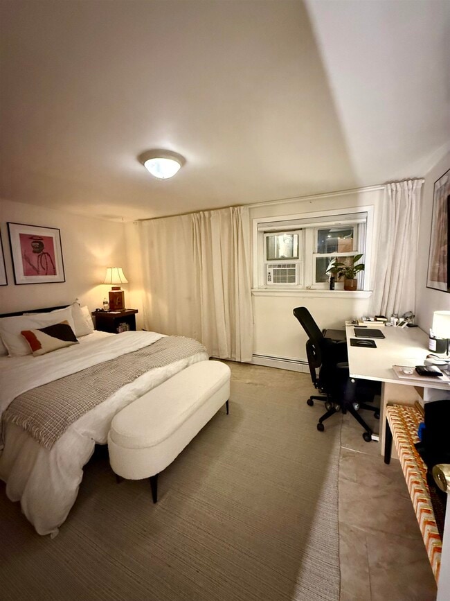 Photo - 613 JERSEY Ave Unit 1